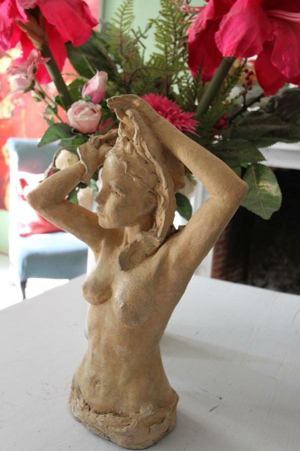 La Haute Flourie - Bed And Breakfast -Chambres D'Hotes Saint-Malo Exterior foto